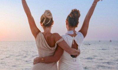 Sam & Billie: Sister Act Season 1 (Episode 1 Added)