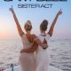 Sam & Billie: Sister Act Season 1 (Episode 1 Added)