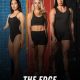 The Edge (2025)