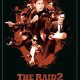 The Raid 2 (2014) – Indonesian