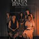 Queen of Bones (2024)