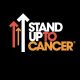 Stand Up to Cancer (2025)