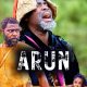 Arun (2025) – Nollywood Yoruba Movie