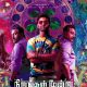 Nirangal Moondru (2024) – Bollywood Movie