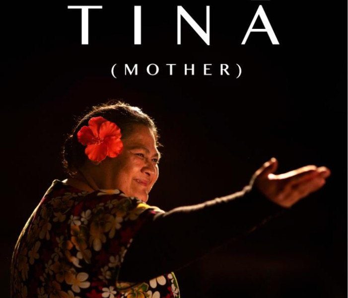 Tina (2024)