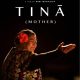 Tina (2024)