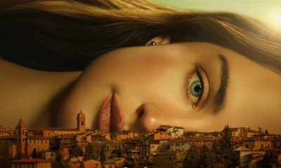 The Twisted Tale of Amanda Knox Season 1 (Episode 1 – 2 Added)