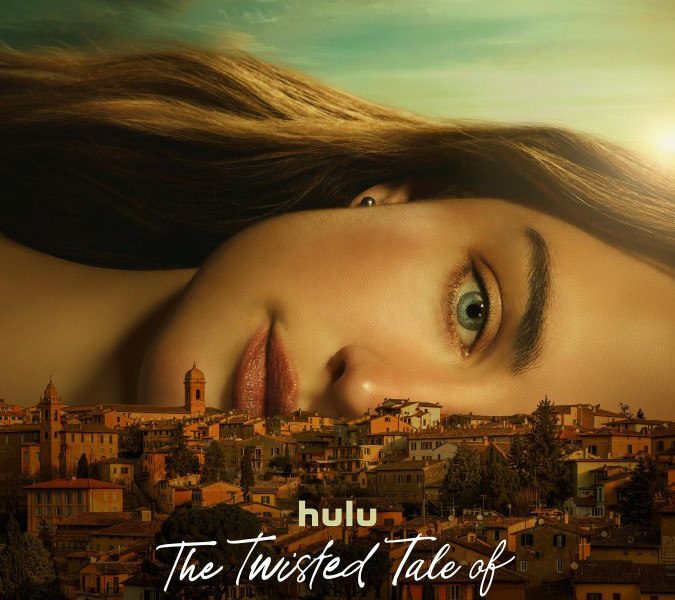 The Twisted Tale of Amanda Knox Season 1 (Episode 1 – 2 Added)