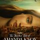 The Twisted Tale of Amanda Knox Season 1 (Episode 1 – 2 Added)