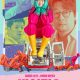 Virus (2025) – Korean