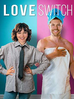 Love Switch (2024)