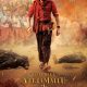 Hari Hara Veera Mallu (2025) – Bollywood Movie