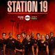 Station 19 Season 1 -3 (Complete)