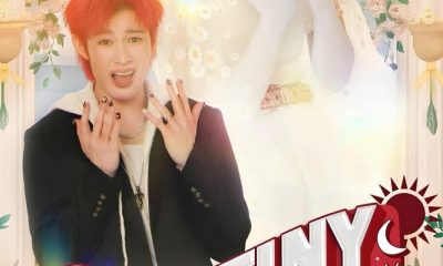 Suntiny Season 1 (Complete) (Thai Drama)