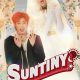 Suntiny Season 1 (Complete) (Thai Drama)