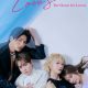 Love Sea The Home for Lovers Season 1 (Episode 1-2 Added) (Thai Drama)