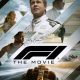 F1: The Movie (2025)