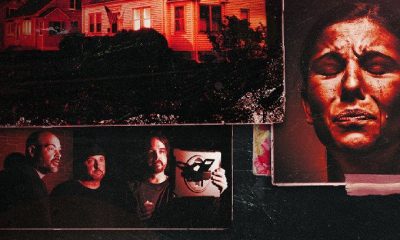Ghost Adventures: House Calls Season 3 (Episode 1 Added)