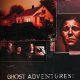 Ghost Adventures: House Calls Season 3 (Episode 1 Added)