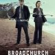 Broadchurch Season 1 – 3 (Complete)