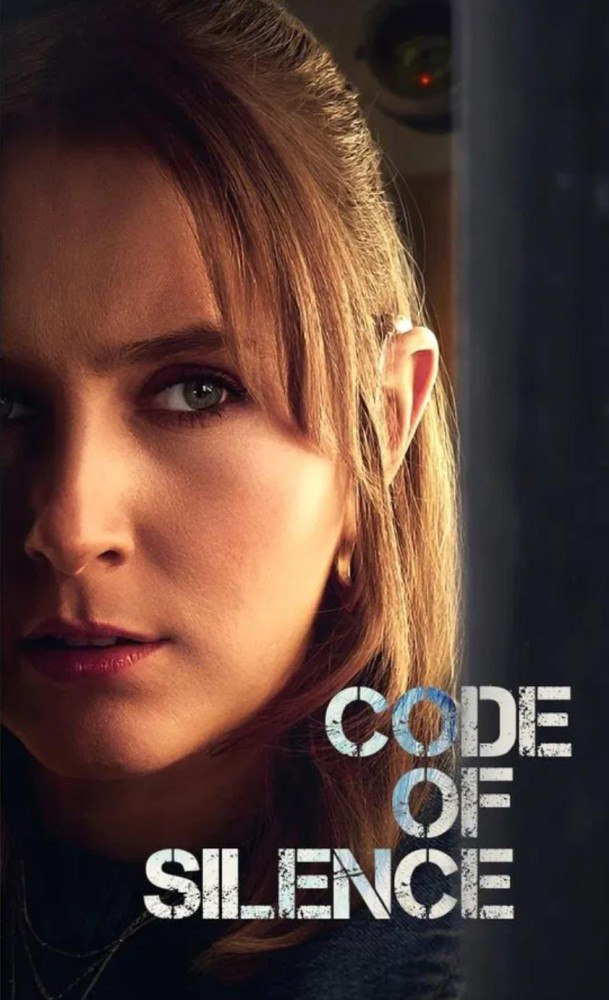 Code of Silence Season 1 (Episode 1 Added)