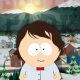 South Park Season 27 (Episode 1 – 3 Added)