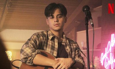 One Hit Wonder (2025) – Filipino Movie