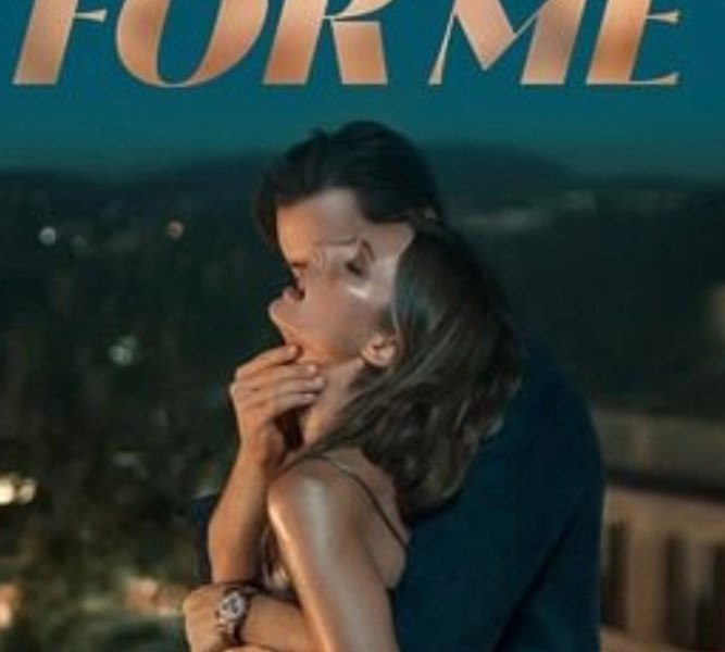 Fall for Me (2025) – German (18+)