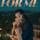 Fall for Me (2025) – German (18+)