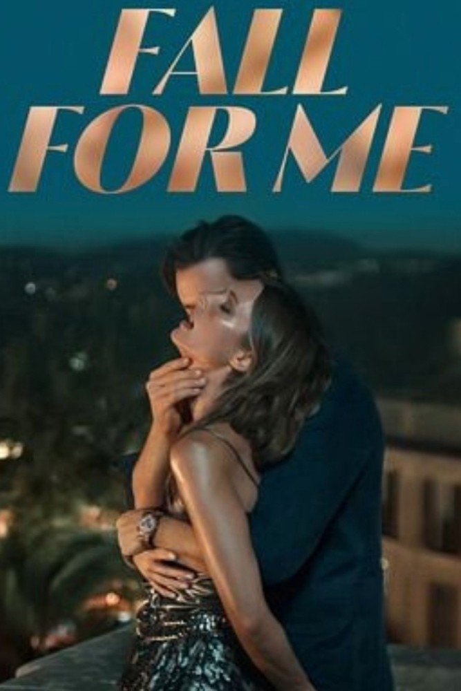 Fall for Me (2025) – German (18+)