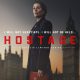 Hostage (2025) Season 1 (Complete)