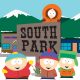 South Park Season 21 – 26 (Complete)