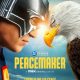 Peacemaker (2022) Season 2 (Episode 1)