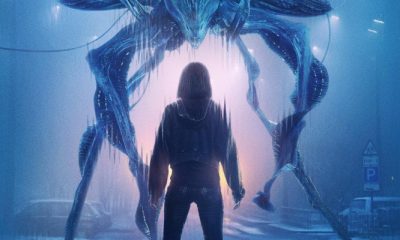 Invasion (2021) Season 3 – Episode 1 Added