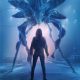 Invasion (2021) Season 3 – Episode 1 Added
