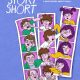 Long Story Short (2025) Season 1 (Episode 1 – 5 Added)