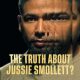 The Truth About Jussie Smollett? (2025)