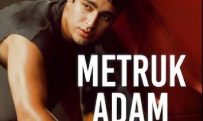 Abandoned Man (2025) – Turkish