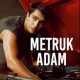 Abandoned Man (2025) – Turkish
