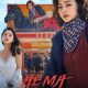 Aema Season 1 (Complete) (Korean Drama)