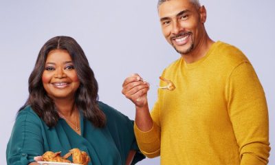 Family Recipe Showdown Season 1 (Episode 1 – 7 Added)