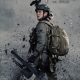 Glory of the Special Forces Season 1 (Episode 20 – 23 Added) (Chinese Drama)