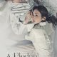 A Pledge to God Season 1 (Complete) (Korean Drama)