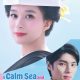 A Calm Sea and Beautiful Days with You Season 1 (Complete) (Japanese Drama)