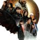 Twelve Season 1 (Episode 1-2 Added) (Korean Drama)