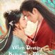 When Destiny Brings The Demon Season 1 (Episode 1-8 Added) (Chinese Drama)