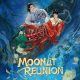 Moonlit Reunion Season 1 (Episode 1-11 Added) (Chinese Drama)