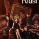 Her Feast Season 1 (Episode 1-20 Added) (Chinese Drama)