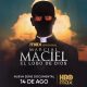 Marcial Maciel: El Lobo de Dios Season 1 (Episode 1 – 3 Added) – Spanish