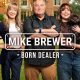 Mike Brewer: Born Dealer (2025) (Episode 1 – 3 Added)